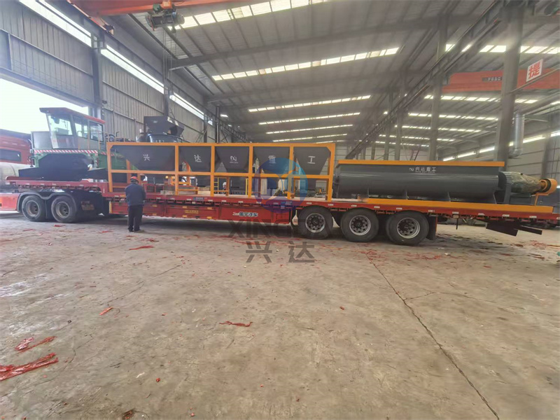 �ٷ�һ���ոռӹ���ɵ����3��ַ�״�л����������豸