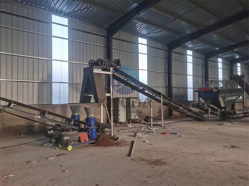 ���ȷ�������ӹ��л����ϵ����ͣ�