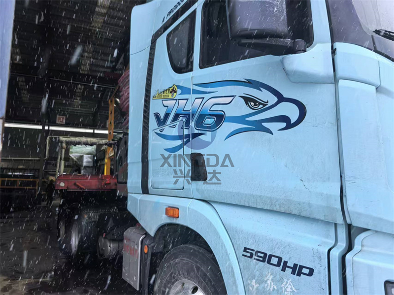 ����������һ��С�Ϳ����л����������豸