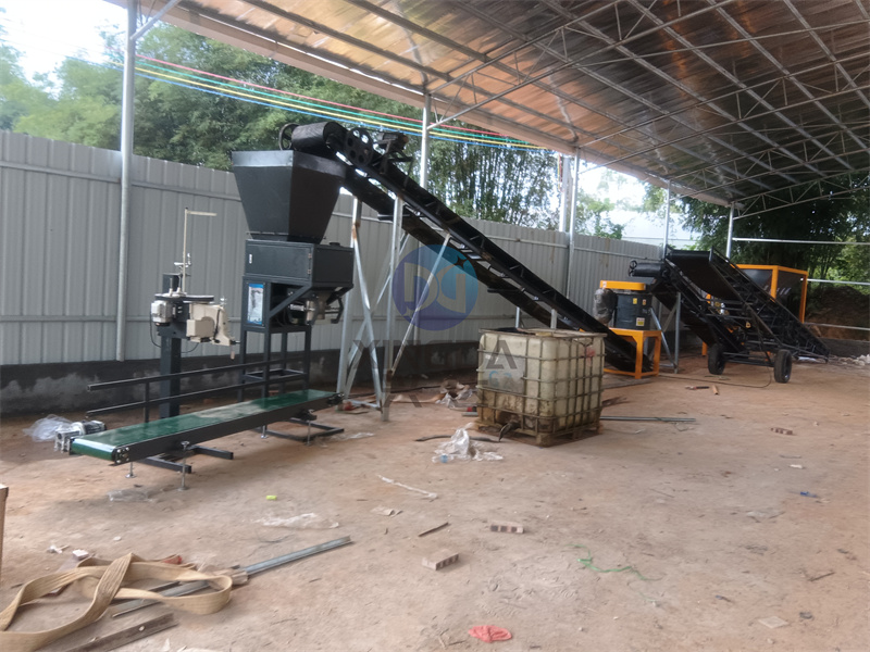 Ѽ���л����������ڽ��мӹ�ʱ����Щ��