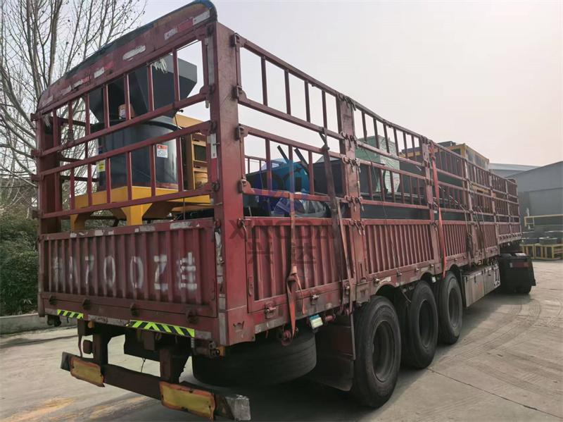 ���ӷ���л����������豸