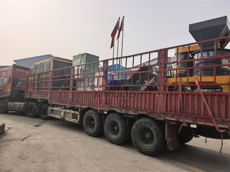 ���2��ַۼ��л����������豸�ڶ��������װ��