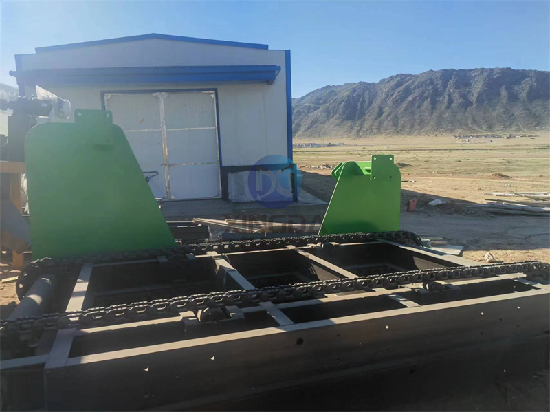 ţ���л��������߷��͹��̵���ϸ����