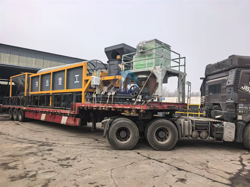 ���10��ۼ��л�������