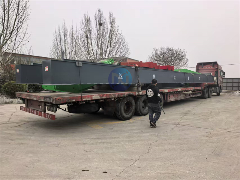 ����������Ϊ�����ͻ������20���л�������ʽ�����豸����װ����