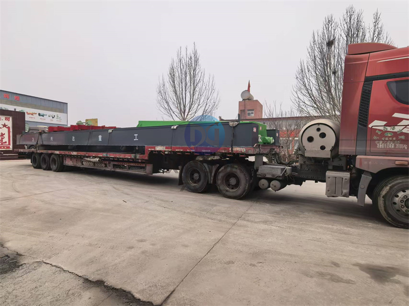 20�����̷��׻������ֳ�