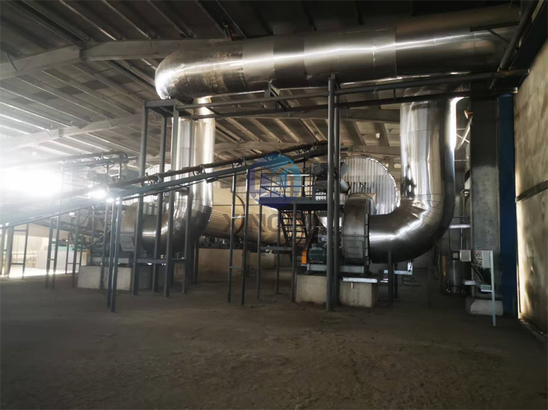 �����л��������߰�װ��