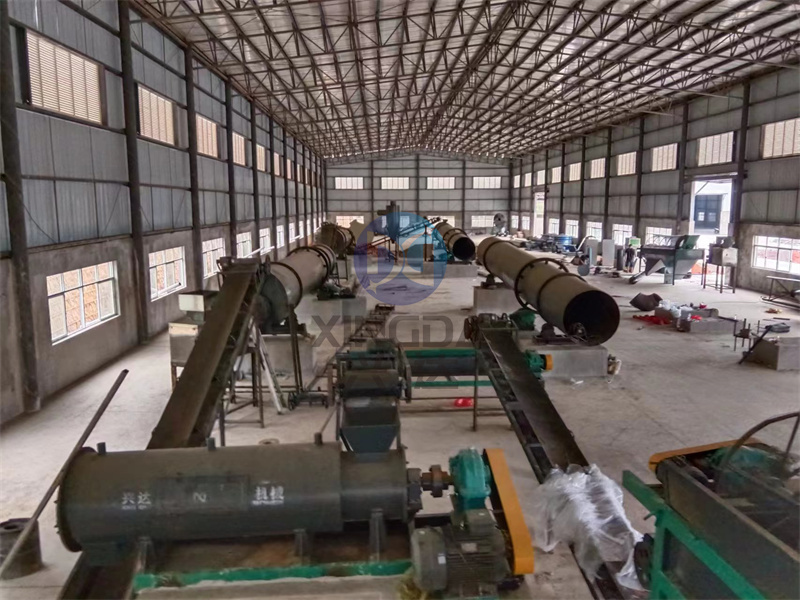 �л�����������ÿһ������Ľ��ܼ���Ҫ��