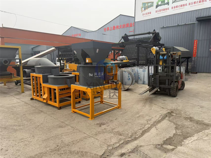 80ʽ�л�����ʽ�������