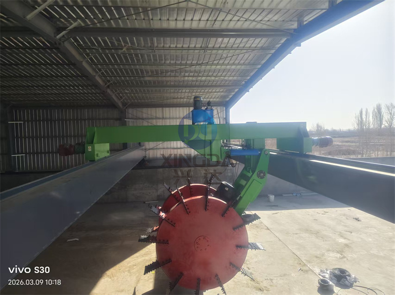 �����л����豸����ʽ����