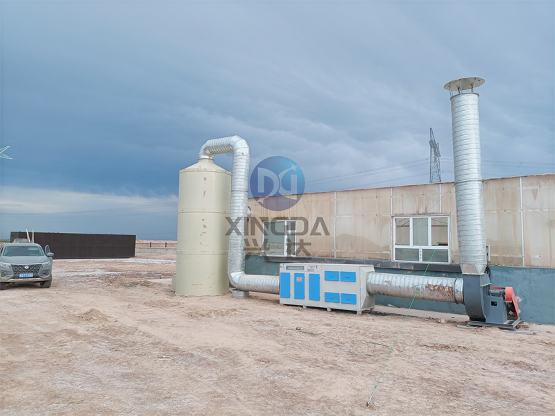 ���ݷ�㴦�����ؽ�����������Ҫ����