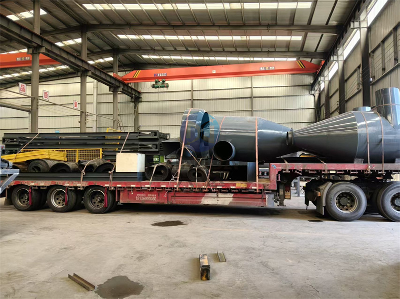 ����л����豸�����ֳ�