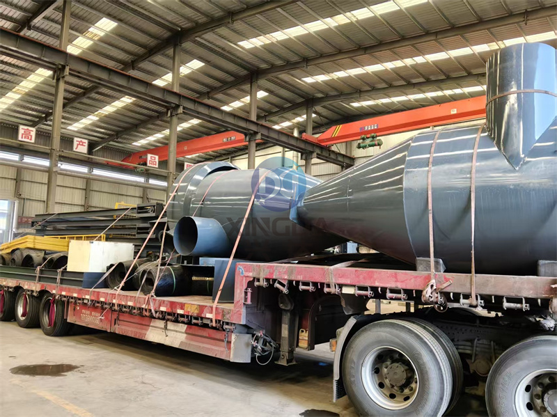 �������2����л����������豸ʻ���л�