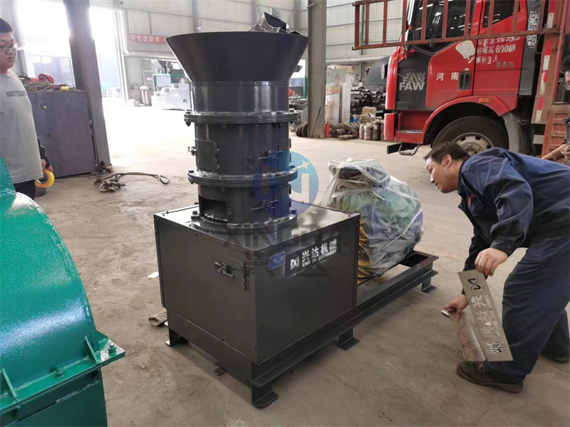 �˴�ƽģ��ѹʽ�����������÷�Χ