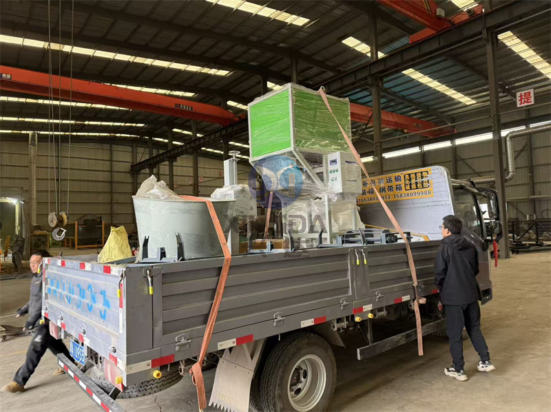 �л����豸�Զ���װ������