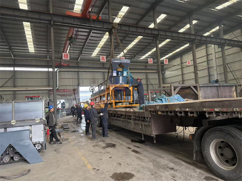 �����������ǵ�һ���罬�����л����������豸���ϳ���