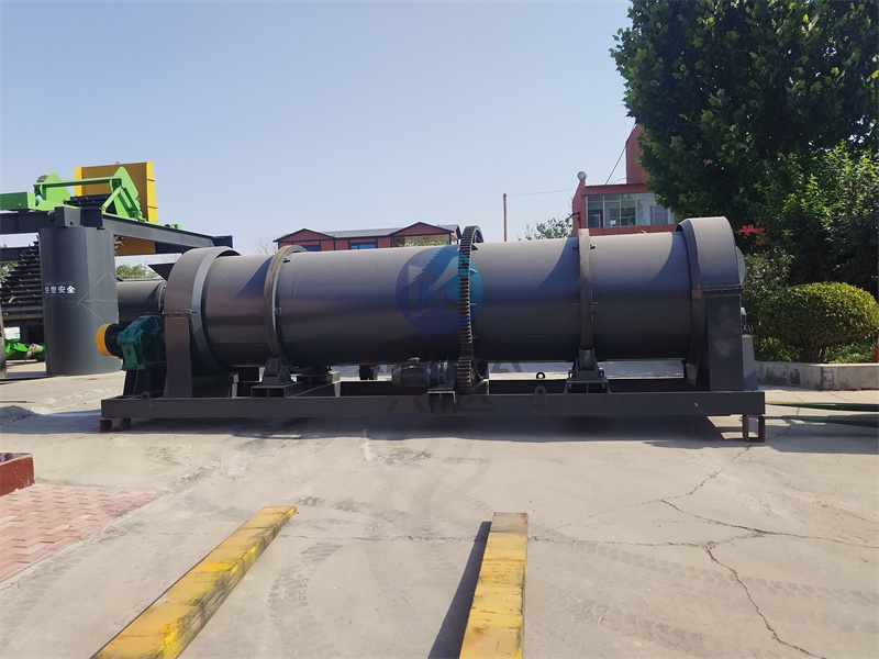 ��ζ��л�����������ѹ�ֽ��б�����