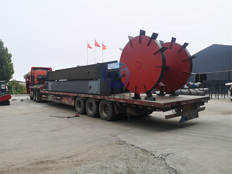 �������������豸����ʽ���׻����ص�