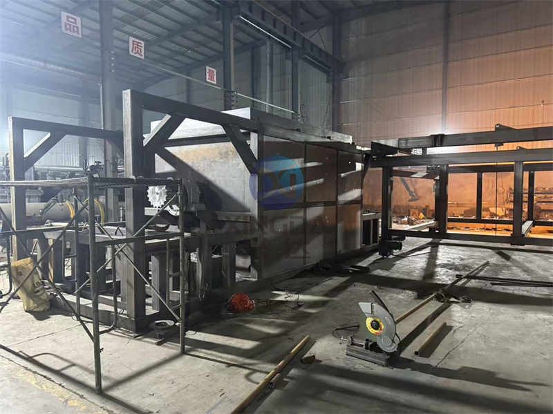 �л����豸�ӹ������ֳ�