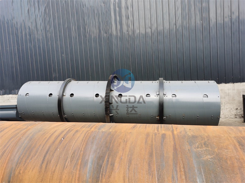 �л��������豸ת����������������Щ�л�