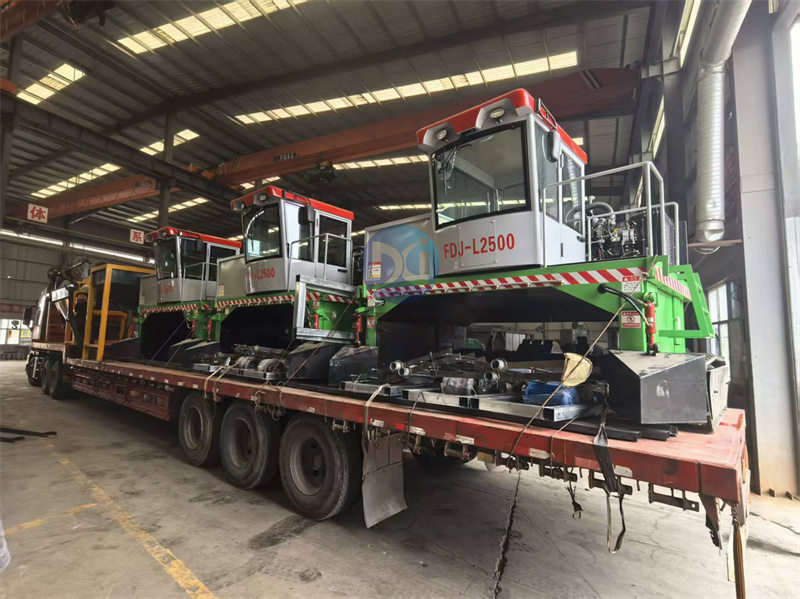 ������Ϫ�ֳ������5000���л����������豸���װ��׼������