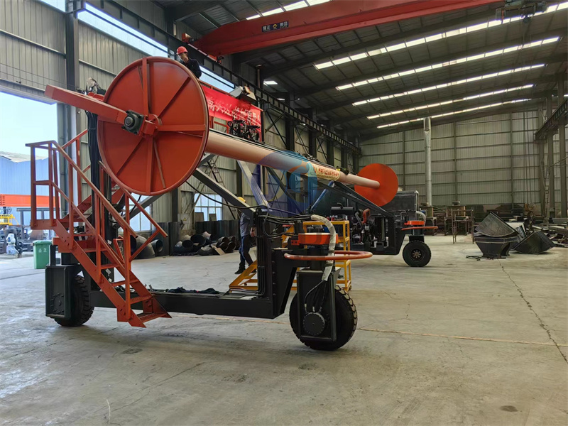 �豸֪ʶ���л����豸��Ĥ�����ŵ㼰����