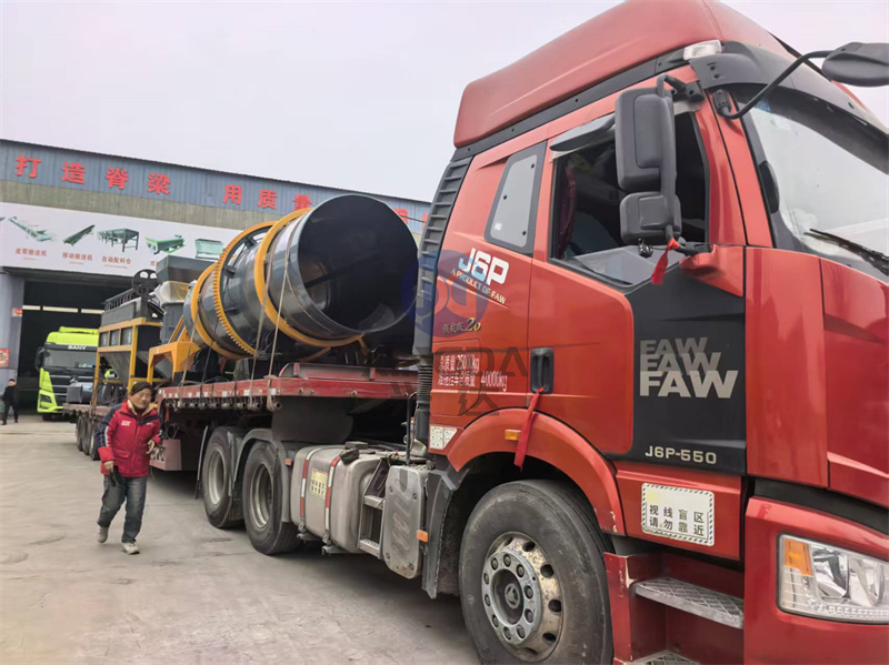 �ڶ��������ػ��Ŀ����л���������׼��ʻ