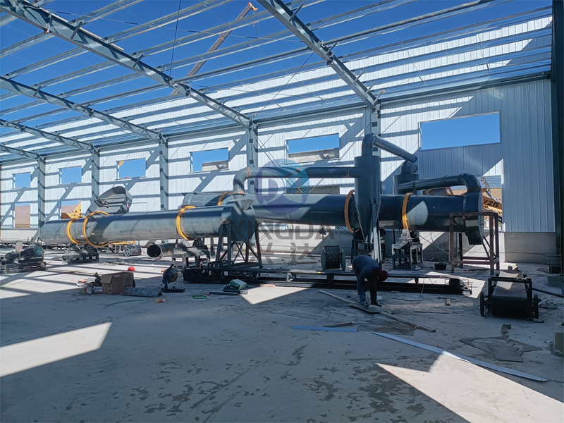 �����л����⼸��Ϊʲôֵ��������