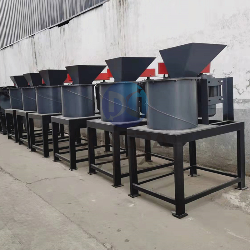 ��ʽ������ڷ�������е�ע������