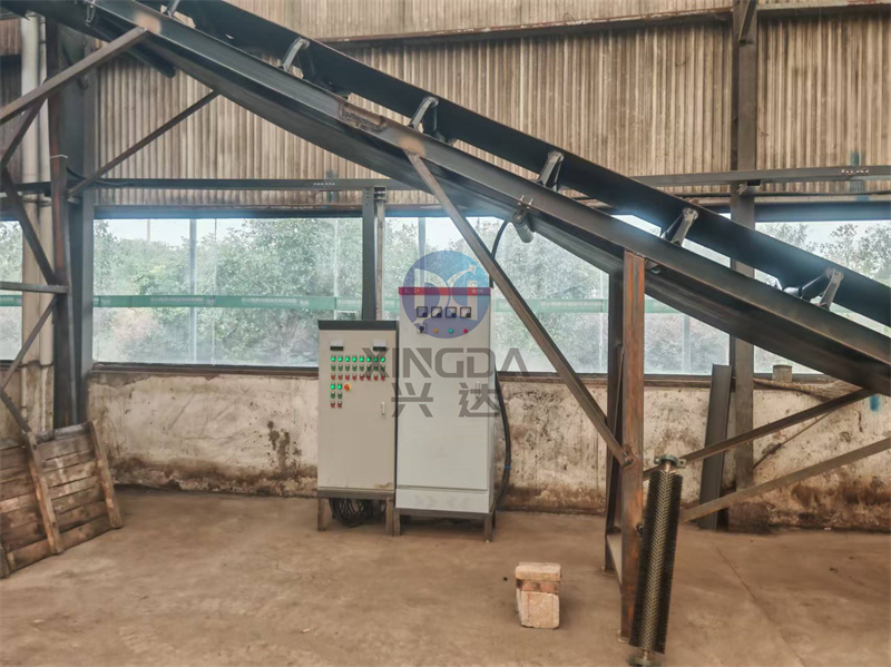 �л�����֪ʶ���գ������л����������������ս���