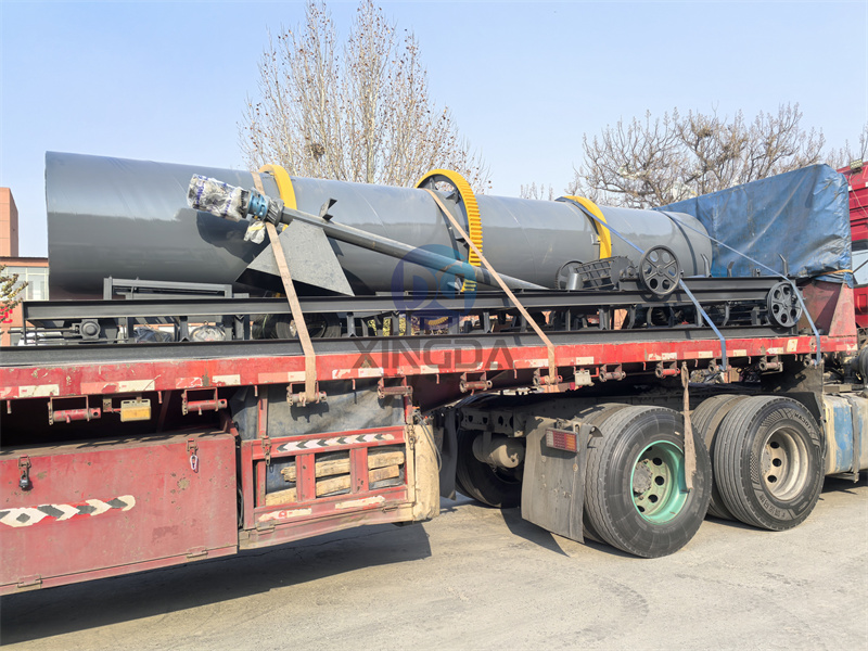 �������ֵ�һ���л����豸����Ĥ����Ƥ�����ͻ�������װ��׼������