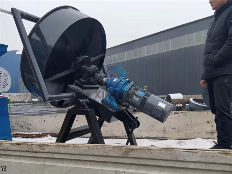 ������ţ����������豸С��Բ����������