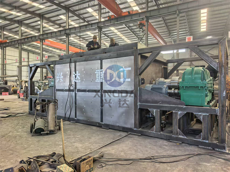 �����豸�����ֳ���һ̨20�����л�����