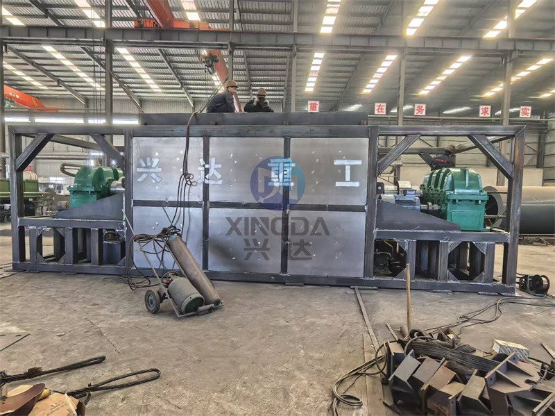 �л�����ʽ���͹������ӹ�