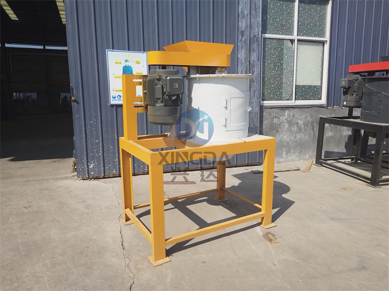 ֱ��ԽС�Ŀ����Է���ϸ�ȵ�Ҫ���Խ�ߣ��������