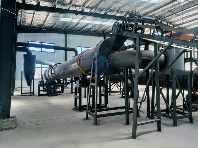 ������Щ�л����豸���ܼӹ���Ϊ�����л�