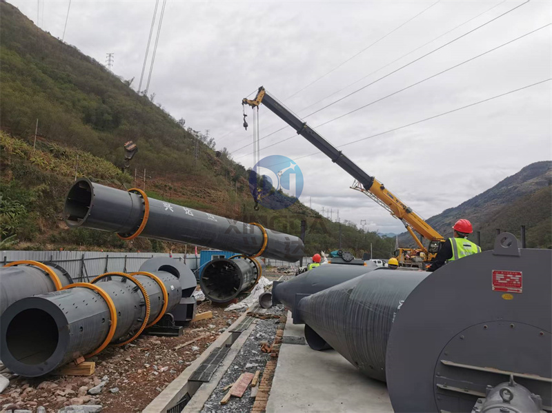 ���������ֳ��Ŀ����л����������豸����