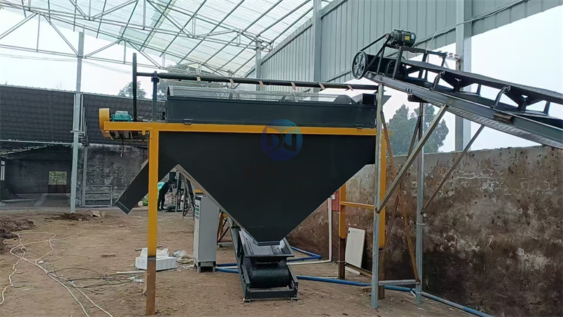 ���3��ֲ���������ߵļ���ģʽ���ص�