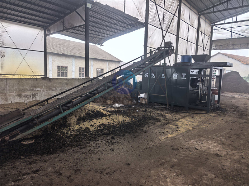 ����֪ʶ���л����ϵĺû��������