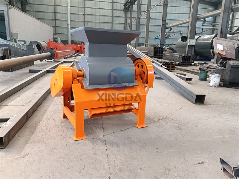 �ۼ��л����豸��ʽ������ļӹ��ص�